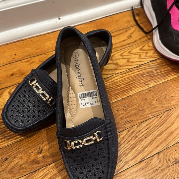 Loafers - Picture 2 of 2